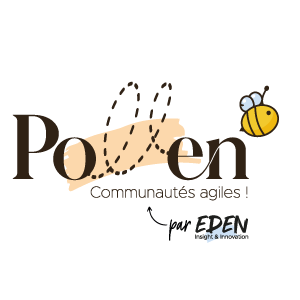 Pollen